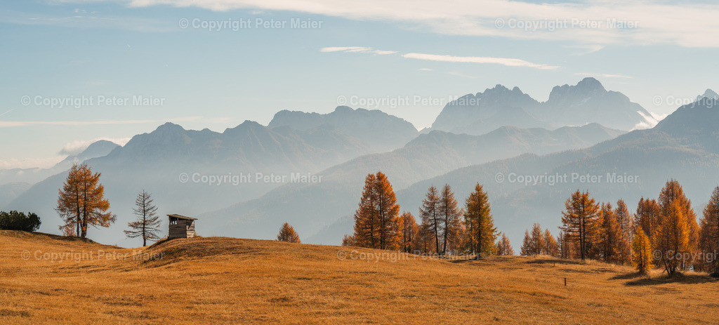 Samalm_Herbst_Lesachtal_2022-20 | piet_flosse