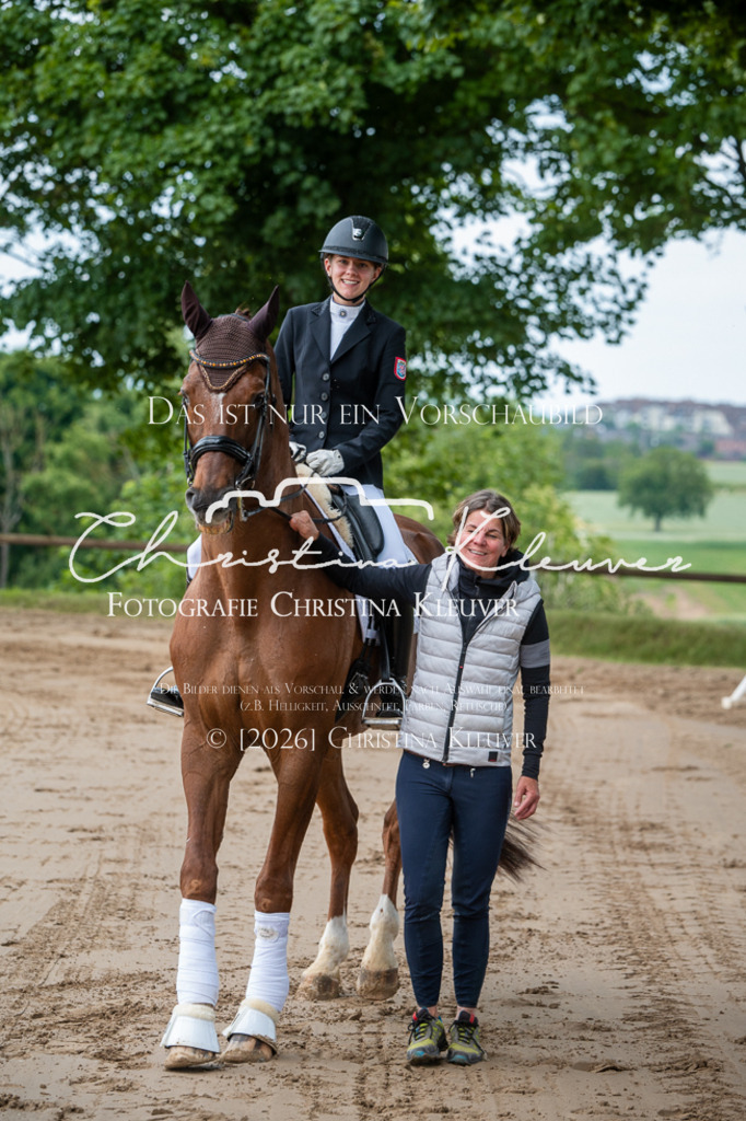 DSC_4343 | Christina-Kleuver