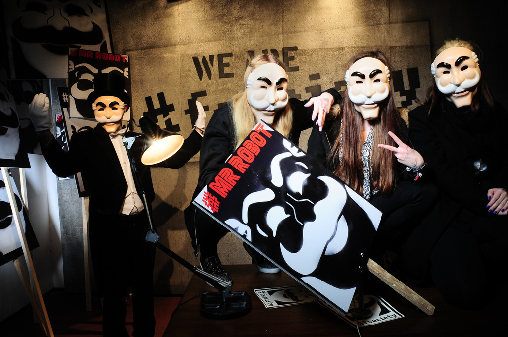 0028_fsociety | Mr. Robot - fsociety - Realisiert mit Pictrs.com