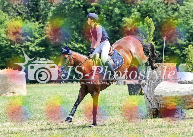 20260628_09_4-6c_Geländeritt Kl A-104 | JS-Photostyle - Sport-/Portrait- & Eventfotografie