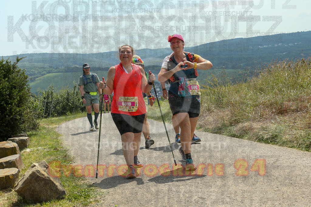 250614_1348_EX1_9485 | Sportfotografie im Rhein-Sieg Kreis, Köln, Bonn, NRW, Rheinland Pfalz, Hessen, etc. Unser Tätigkeitsfeld umfasst den Laufsport vom Volkslauf über den Marathon, Duathlon, Triathon bis zum Ultralauf wie Kölnpfad Ultra oder Schindertrail.