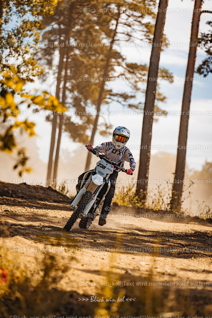 E68A9886 | blick_win_kel