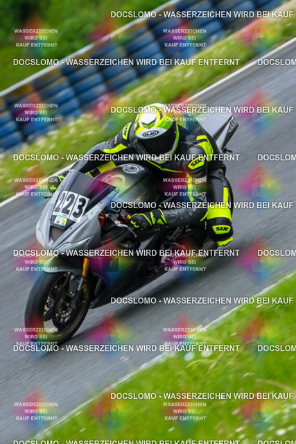 2026_05_08_PBK_21971_LRX | Sportfotografie; SlowMotion; Video; Rennstrecke; Hafeneger; Speer; Racing; RSE; BMW; CBO; Trackday; Motorsportarena; Hockenheimring; Brno; Most; Barcelona; Valencia