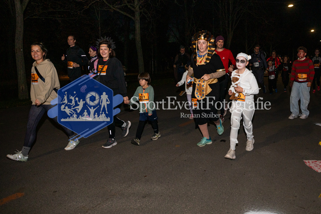 5-2_5km-035 | SportEventFotografie - Roman Stoiber