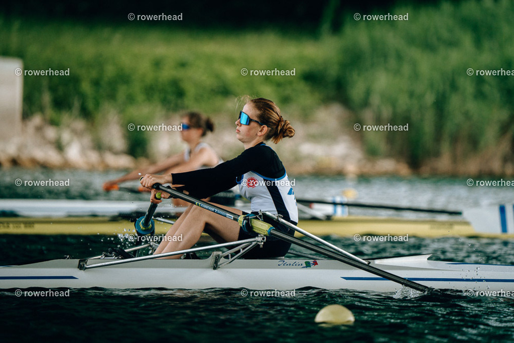 20250517_rowerhead_R19_S0331_DSC01180 | rowerhead - Realisiert mit Pictrs.com