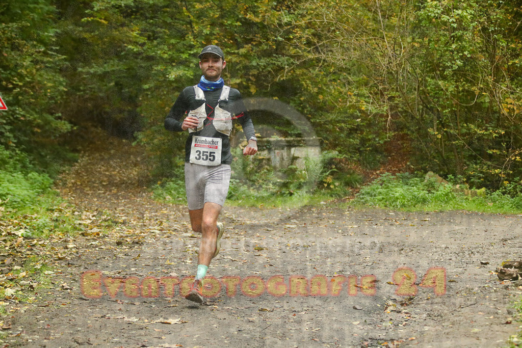 231029_1203_EX2_5775 | Eventfotografie 24
Sport- und Eventfotografie