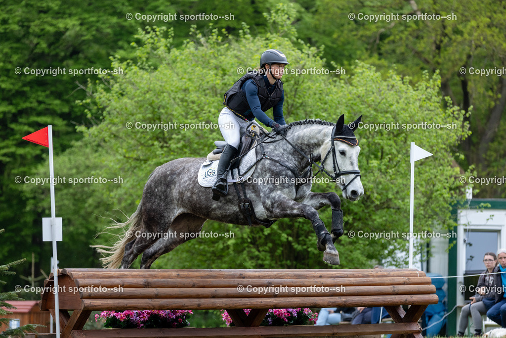 20250502-25VW5233 | Sportfoto SH - Realisiert mit Pictrs.com