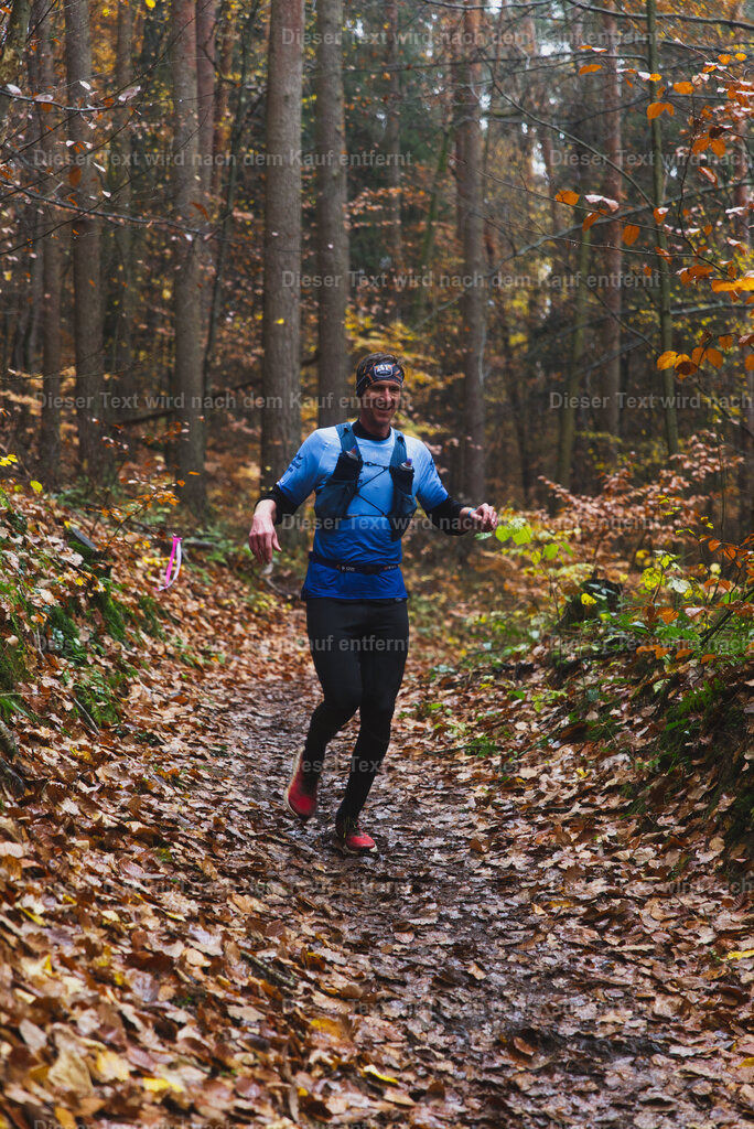 cineathletes-huegelland-2025-11-09-11-10-10 | Sportfotografie rund um Obstacle Course Racing und Trail Run - Realisiert mit Pictrs.com