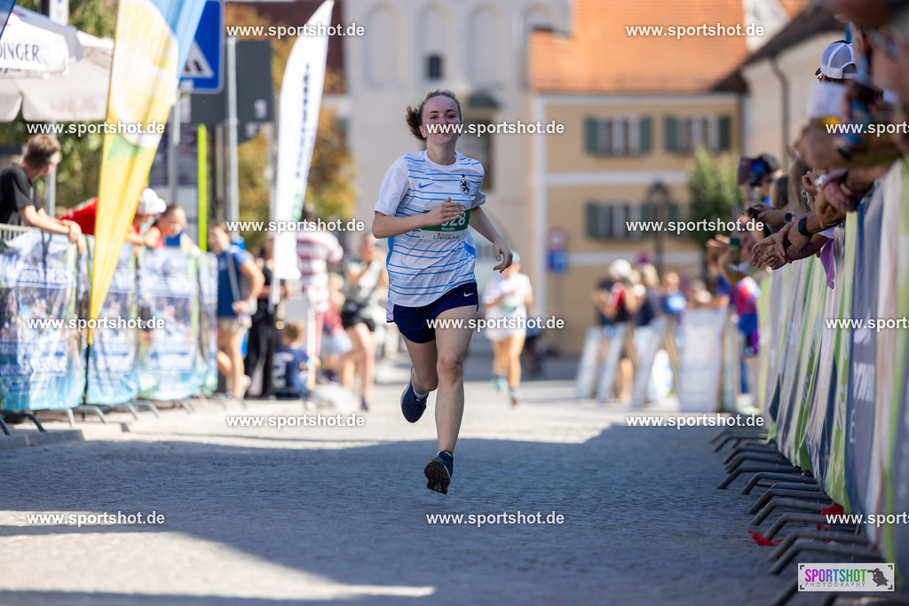 VJ__3673 | Stadtlauf Erding 2025 #stadtlauferding #erdingstadtlauf #stadtlauf_erding #laufmotivation #trisporterding #yourpictrs #sportshot_your_pictrs