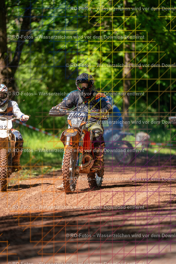 Wolfshausen 2 Lauf -494 | Sportfotografie von RO-Fotos: Motorsport, Motocross, Enduro, Laufveranstaltungen und Triathlon. Professionelle Fotos von Sportlern und Events. - Realisiert mit Pictrs.com