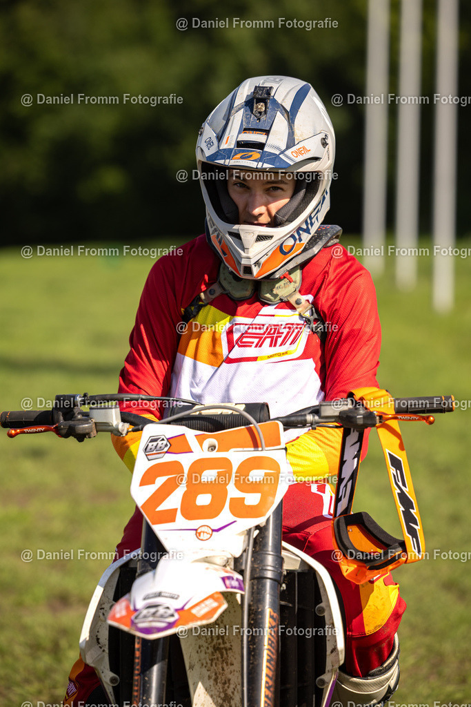 0V8A1275 | DanielFrommFotografie - Realisiert mit Pictrs.com