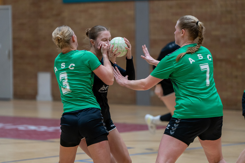 DSC00782 | joyce-fotografiert - Realisiert mit Pictrs.com