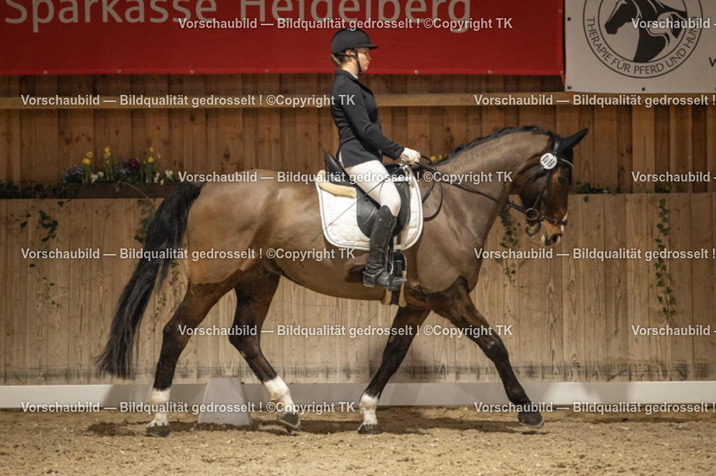 _D5A0139 | Emotionale Pferde- & People-Fotografie rund um Heidelberg, Leimen & Umgebung. Natürliche Fotos von Pferd, Mensch & Familie. Jetzt Termin sichern!