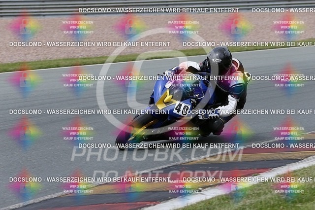 2016-06-30-PBK-3709 | Sportfotografie; SlowMotion; Video; Rennstrecke; Hafeneger; RSE; Speer; Trackday; Motorsportarena; Hockenheimring; Brno; Most; Barcelona; Valencia, Benny; Kaetzmer;