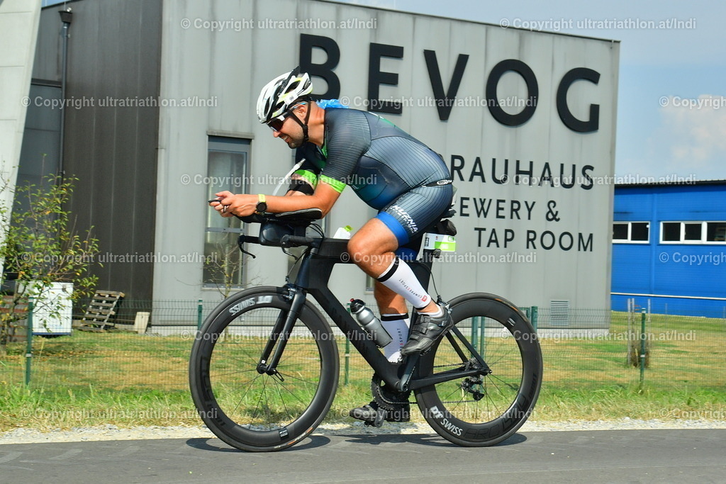 DSC_3698 | ultratriathlon