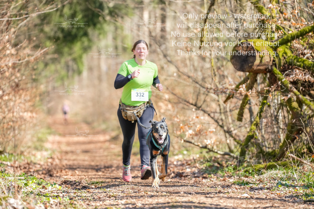 CC_kurz_So-51 | stephaniefillaphotographie - Realisiert mit Pictrs.com