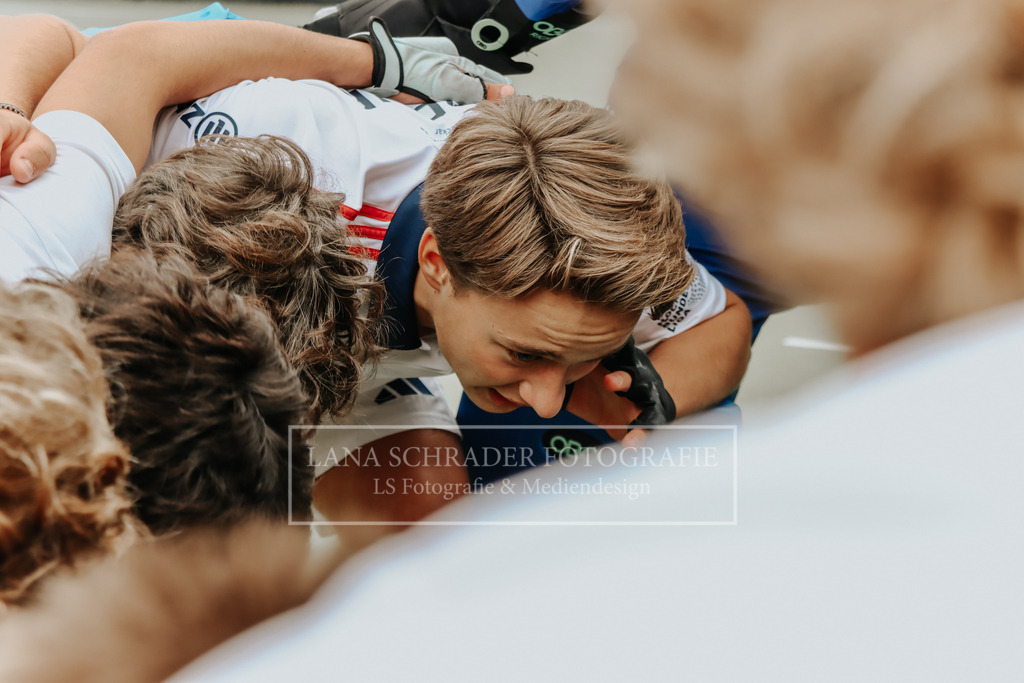 MU18_DM_ZWR_HF_MHC-ASVM_18.10.25_Köln (41 von 286) | lanaschraderfotografie - Realisiert mit Pictrs.com