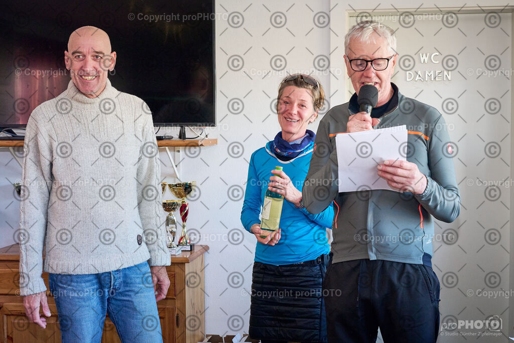 S_024_202601_NJL-SGU_NZ9_6018 | proPHOTO - Realisiert mit Pictrs.com