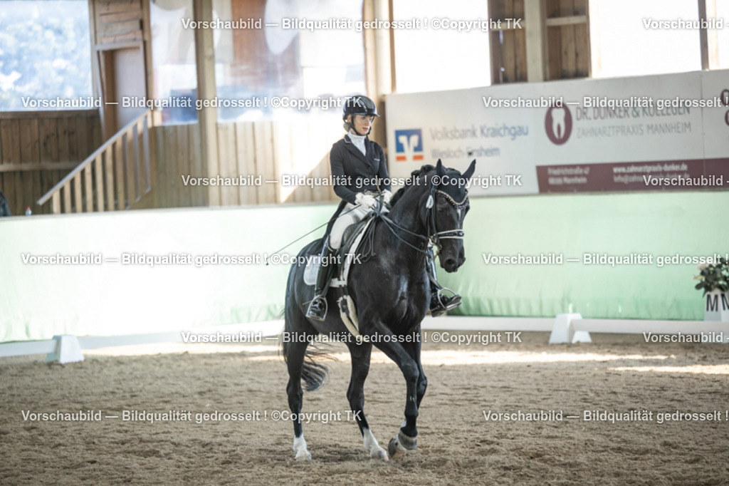 _D5A0261 | Emotionale Pferde- & People-Fotografie rund um Heidelberg, Leimen & Umgebung. Natürliche Fotos von Pferd, Mensch & Familie. Jetzt Termin sichern!