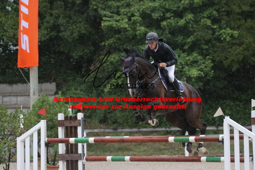 IMG_8264 | lmwpictures - Realisiert mit Pictrs.com