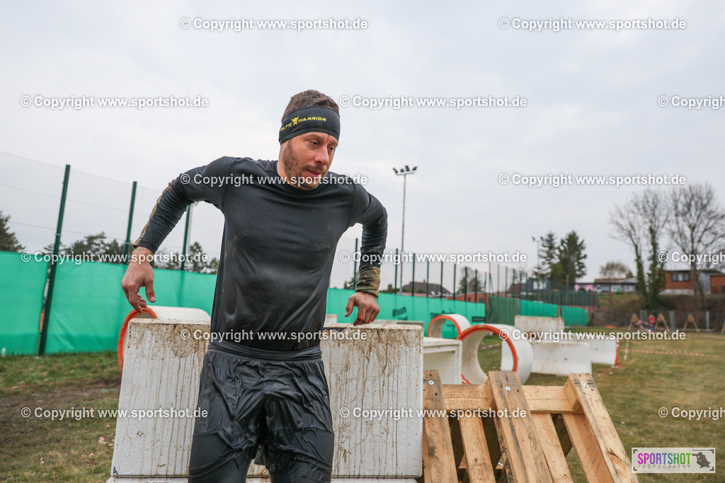 LUR_5481 | Celtic Warrior Dirth Run #celticwarriordirtrun #ocr #kidsrace #celtinis #sprint #wallhalla #dirtrun #donnerskirchen#celticwarriordirtruniscoming #celticwarrior #allout #battle #endurance #ultra #celticwarriorultra #yourpictrs #sportshot_your_pictrs