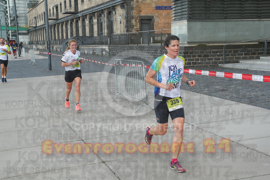 220917_1447_EX2_3322 | Sport- und Eventfotografie