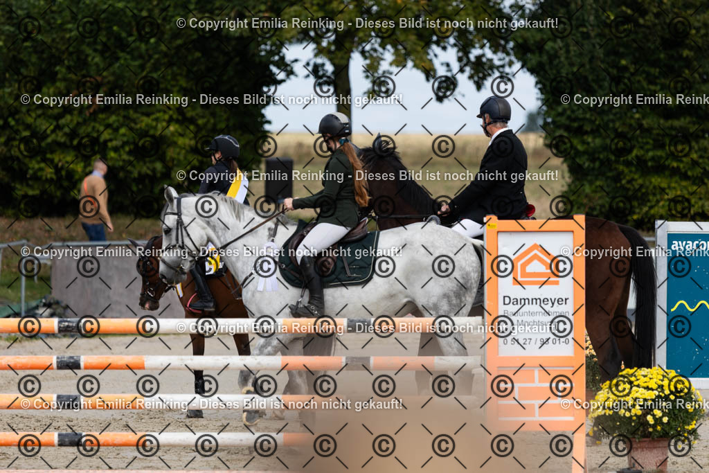 CL5A3696 | Emilia Reinking Fotografie - Realisiert mit Pictrs.com