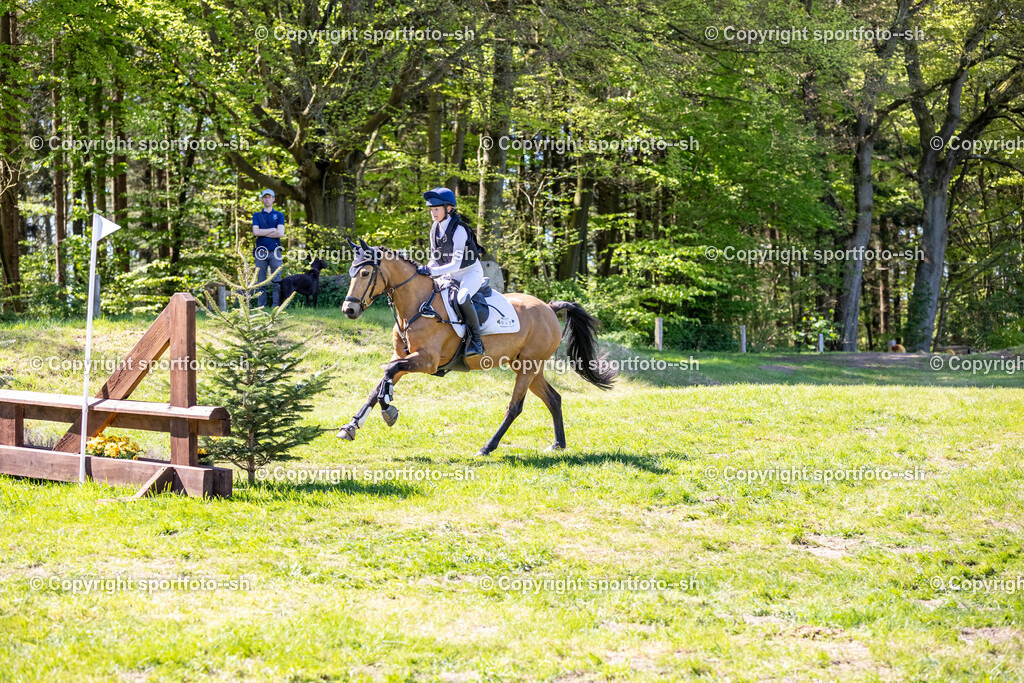 20250501-25VW3231 | Sportfoto SH - Realisiert mit Pictrs.com