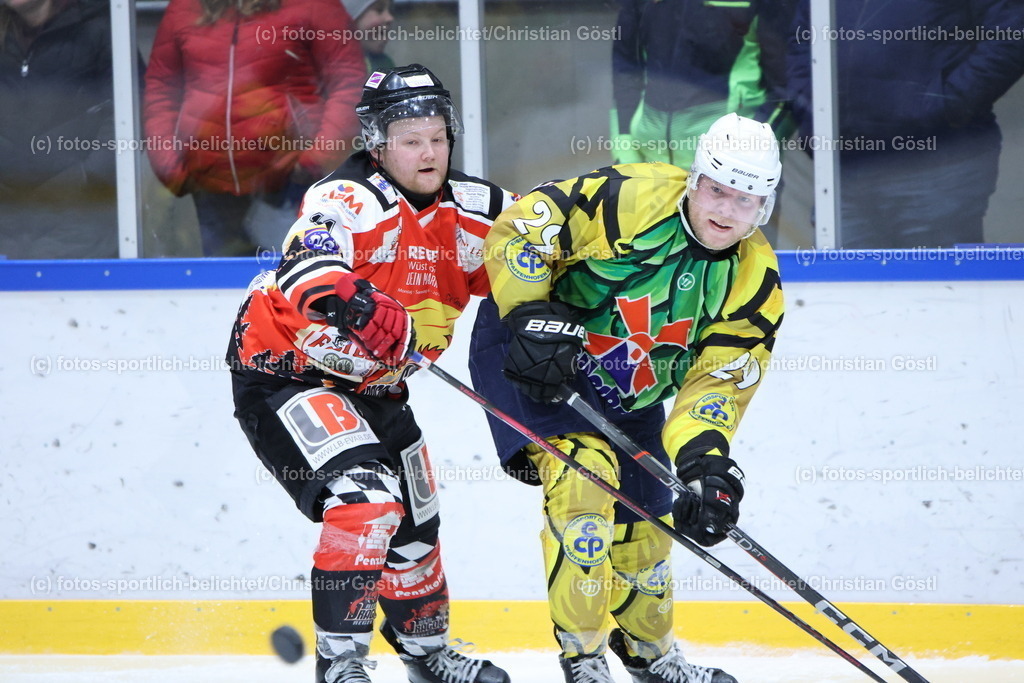 IMG_2281 | fotos-sportlich-belichtet - Realisiert mit Pictrs.com