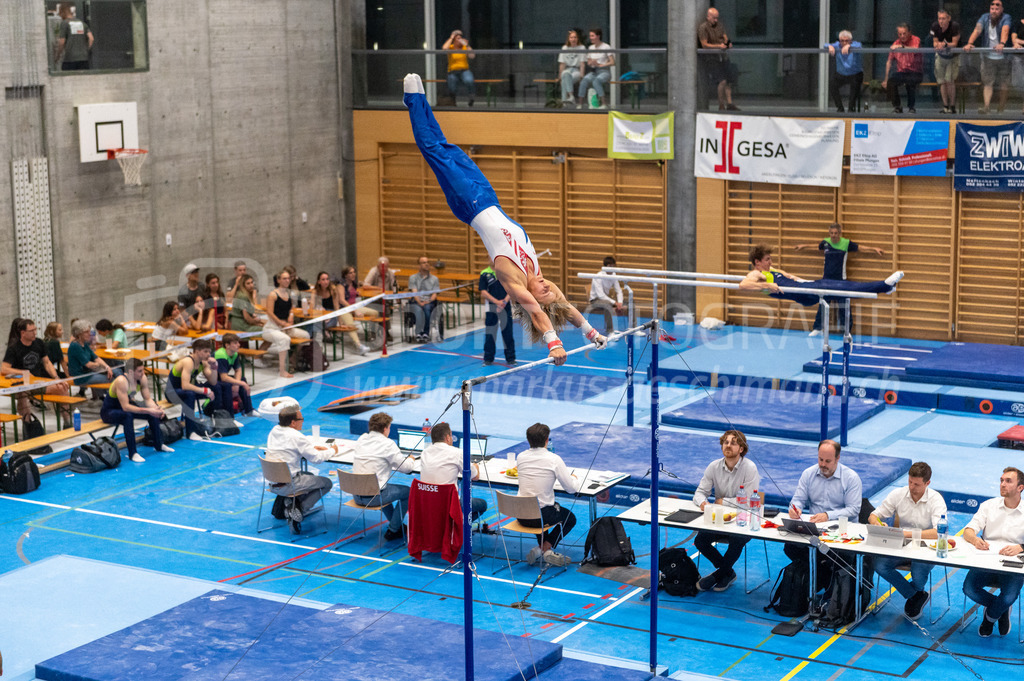 104. Zürcher Kunstturnertage Neftenbach - 14. May 2022 | 104. Zürcher Kunstturnertage Neftenbach
Turnhalle Ebni, Neftenbach
Programm 6 (P6)
Bild: Sportfotografie Markus Aeschimann | www.markus-aeschimann.ch - Realisiert mit Pictrs.com