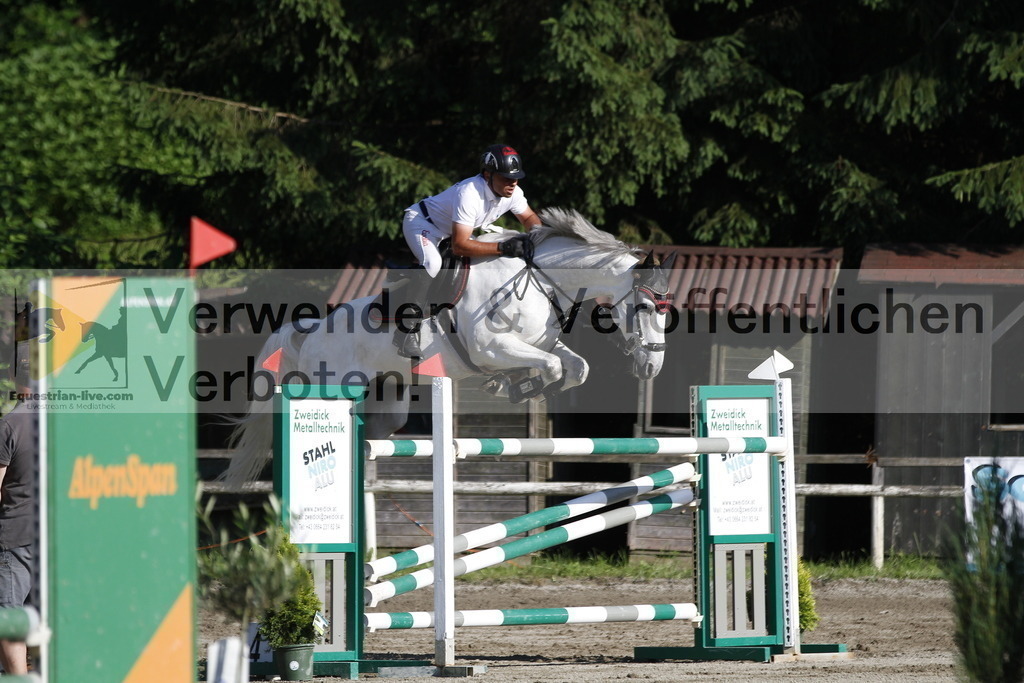 _MG_1278 | equestrian-live-com