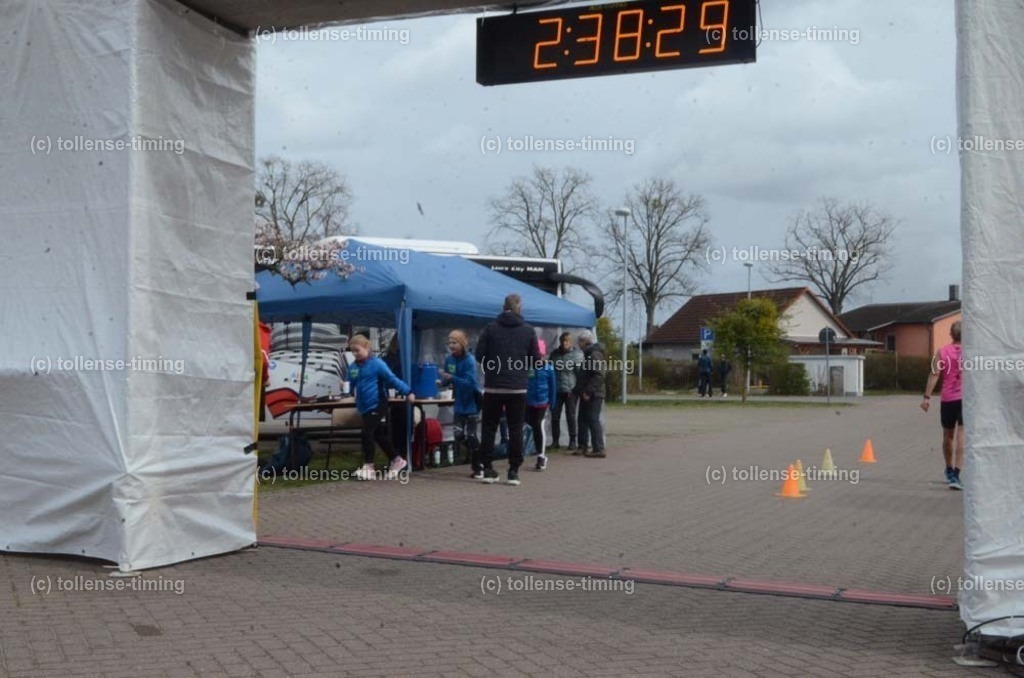 TTT_4720 | Foto | tollense-timing - Realisiert mit Pictrs.com