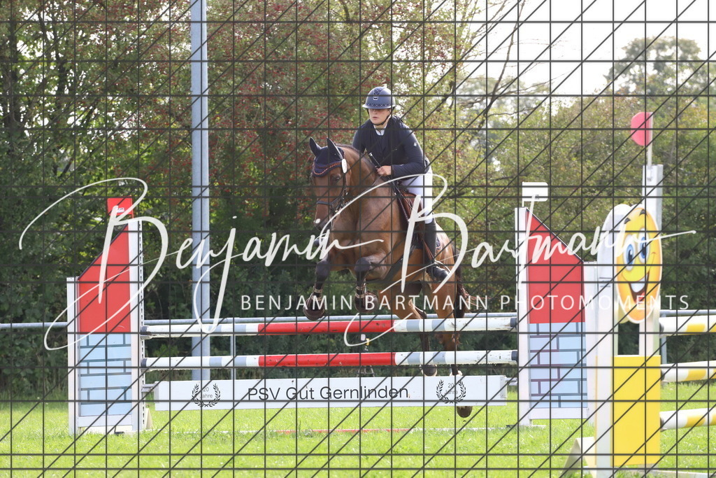 IMG_7120 | Benjamin Bartmann Photomoments