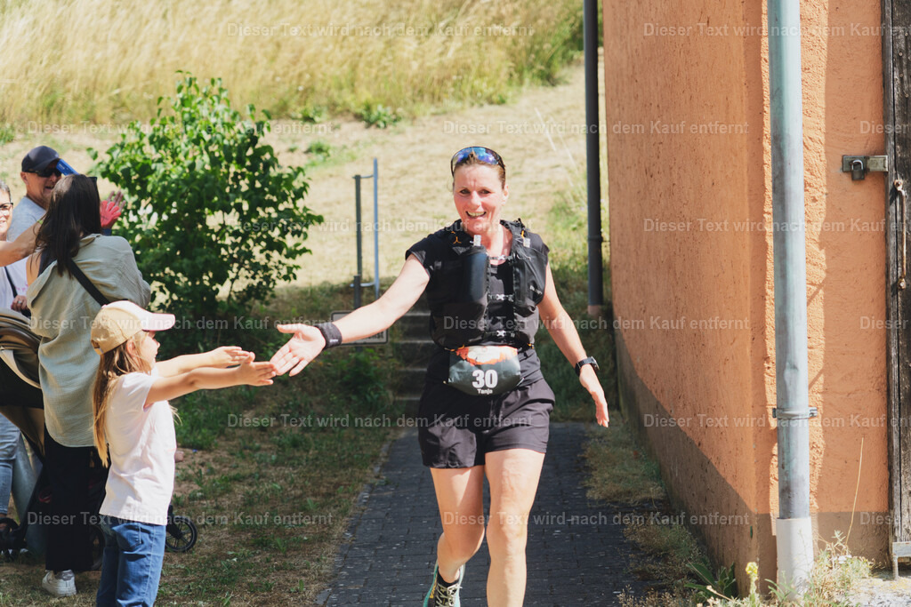 cineathletes-2025-07-12-11-47 | Sportfotografie rund um Obstacle Course Racing und Trail Run - Realisiert mit Pictrs.com