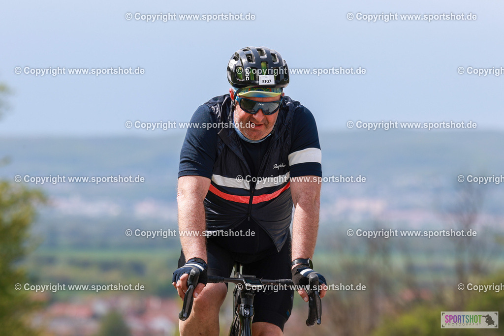 414_AR6_2352 | Neusiedlersee Radmarathon 2026@sportshot_your_pictrs #yourpictures#roadtowm2029 #nrm #neusiedlerseeradmarathon #neusiedlersee #neusiedlerseetourismus #burgenland #mörbisch #nrm26 #burgenlandtourismus #voglundco #poweredbyburgenlandtourismus #radsport #rad #marathon #ucigranfondo #visitburgenland #ucigranfondoworldseries