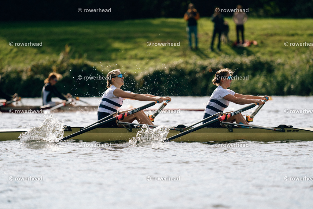 20241006_rowerhead_R209_S0055_DSC08456 | rowerhead - Realisiert mit Pictrs.com