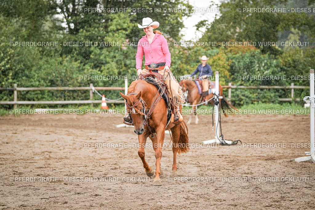 DSC07923 | Pferdegrafie