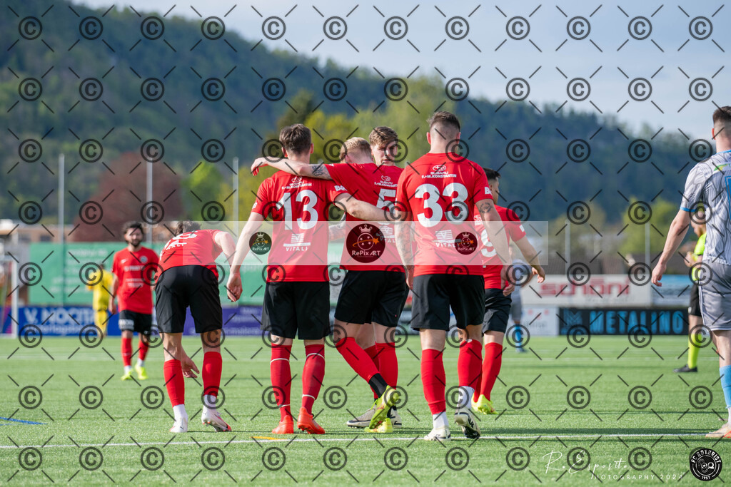 20240427_FC-Rothrist 1 vs FC Windisch_094 | Sport und Naturfotografie von Roberto Esposito zeigt echte Momente Bewegung und die Schönheit der Natur. Ausdrucksstarke Bilder schaffen Emotionen.