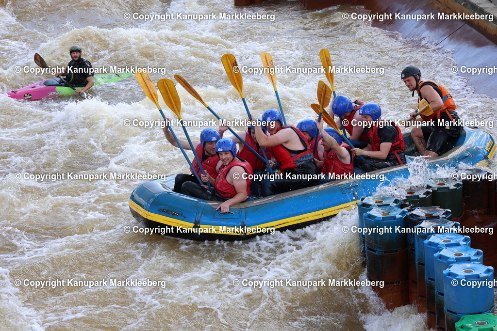 6.09.2025 14  Uhr0260 | fotodienst-kanupark - Realisiert mit Pictrs.com