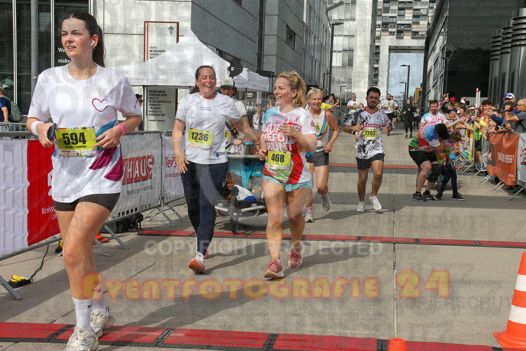 250920_1337_EX1_5833 | Sportfotografie im Rhein-Sieg Kreis, Köln, Bonn, NRW, Rheinland Pfalz, Hessen, etc. Unser Tätigkeitsfeld umfasst den Laufsport vom Volkslauf über den Marathon, Duathlon, Triathon bis zum Ultralauf wie Kölnpfad Ultra oder Schindertrail.