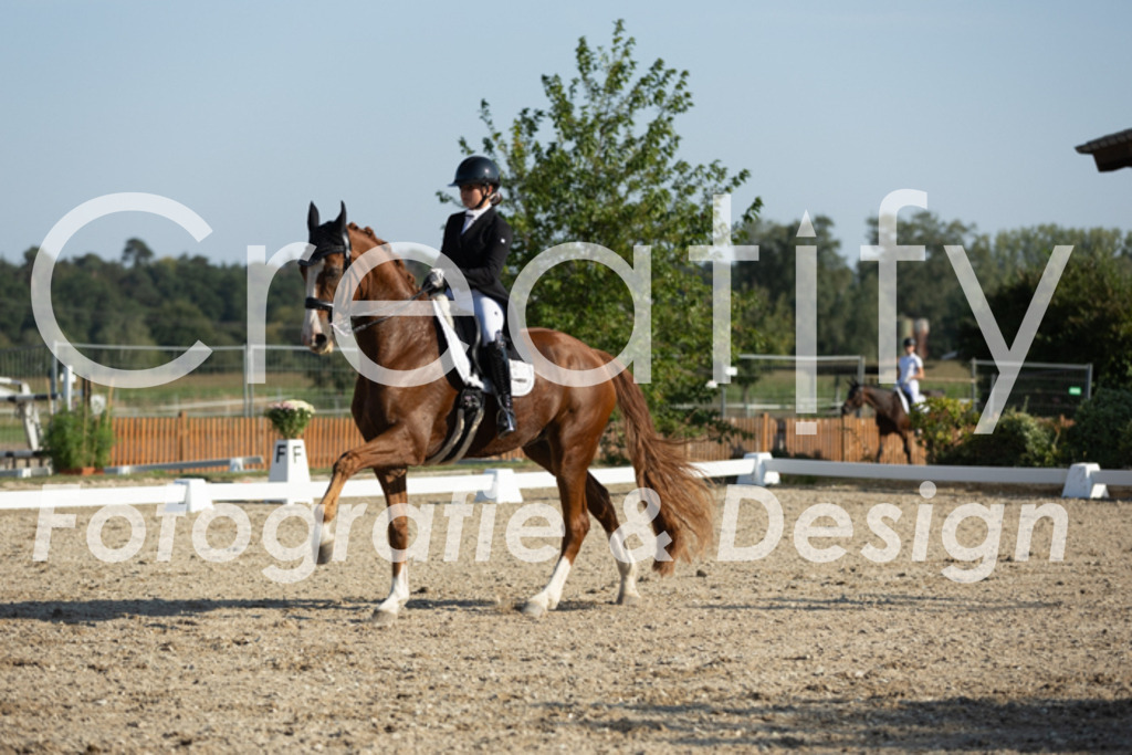 IMG_6403 | Creatify Fotografie