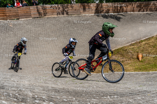 BayBMX2026-05545 | Fotogalerie von Thomas Dettweiler mit Eventbildern und lizenzfreien Fotos. Perfekt als Wandbild, für Büro, Website oder private Nutzung. - Realisiert mit Pictrs.com