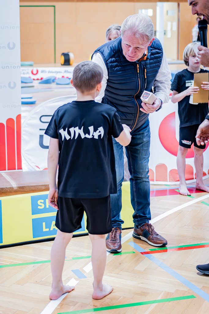 IMG_2065 | SportEventFotografie - Roman Stoiber