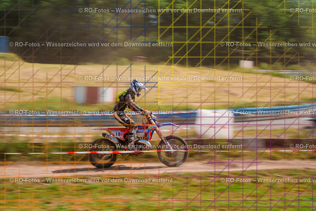 4 Lauf Schlüchtern IGE 2026-1614 | Sportfotografie von RO-Fotos: Motorsport, Motocross, Enduro, Laufveranstaltungen und Triathlon. Professionelle Fotos von Sportlern und Events. - Realisiert mit Pictrs.com
