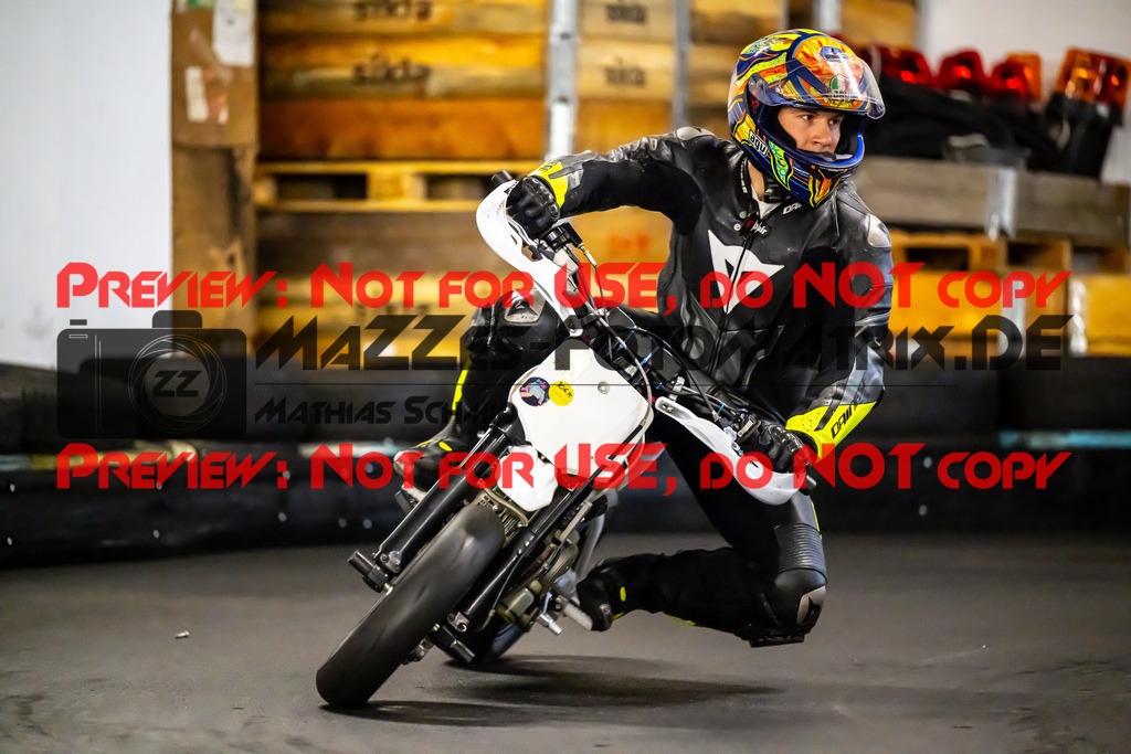 MaZZes_Fotomatrix_20251025_6007705_5639 | SUPERBIKER