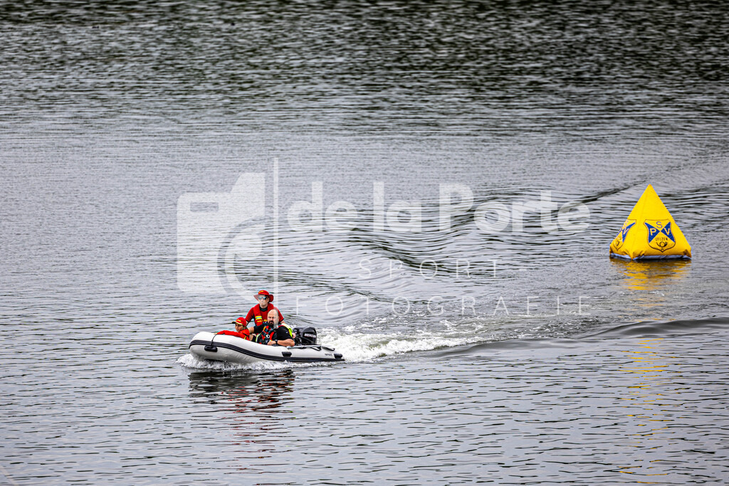 4P6A2208 | immodelaporte-sportfotos - Realisiert mit Pictrs.com