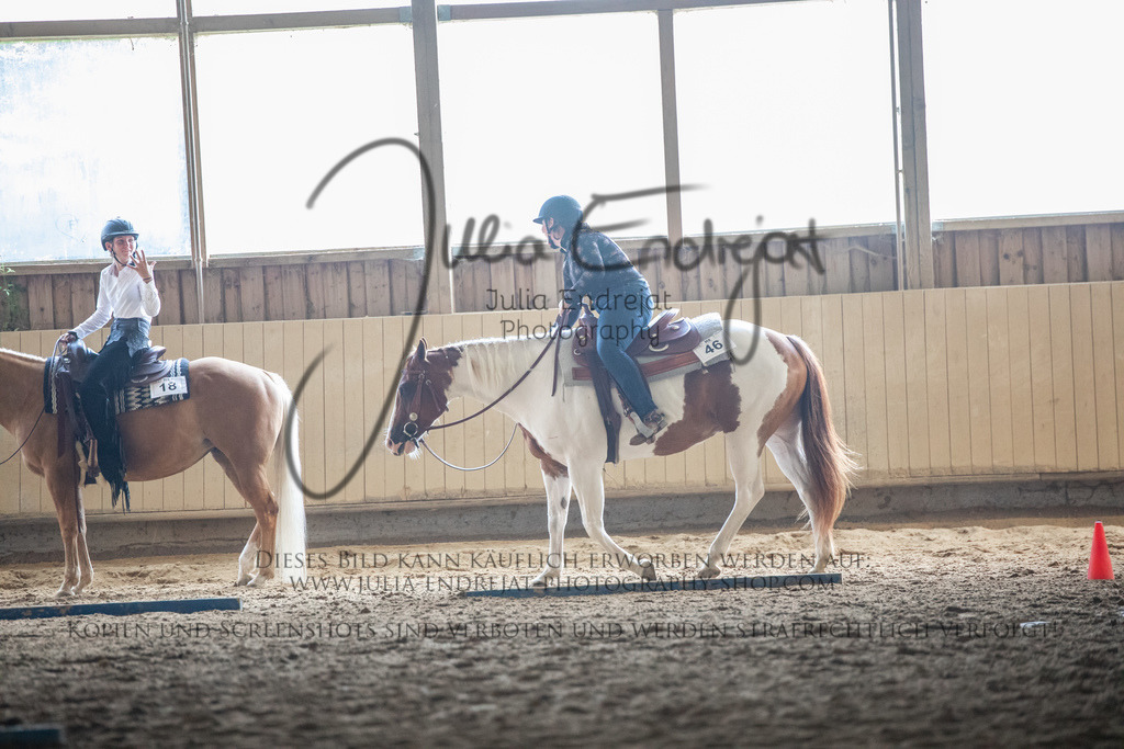 20220723-JuliaEndrejatPhotography-1993 | Julia Endrejat Photography