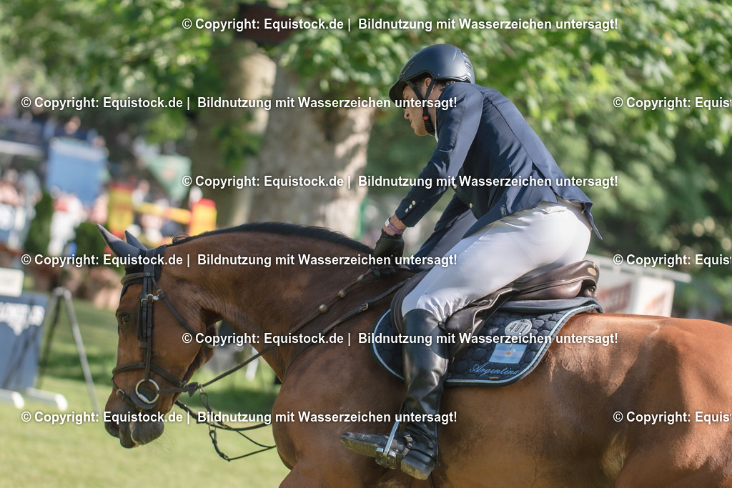 20230528_17_CSI4_Hess.Min.Präs_0249 | equistock