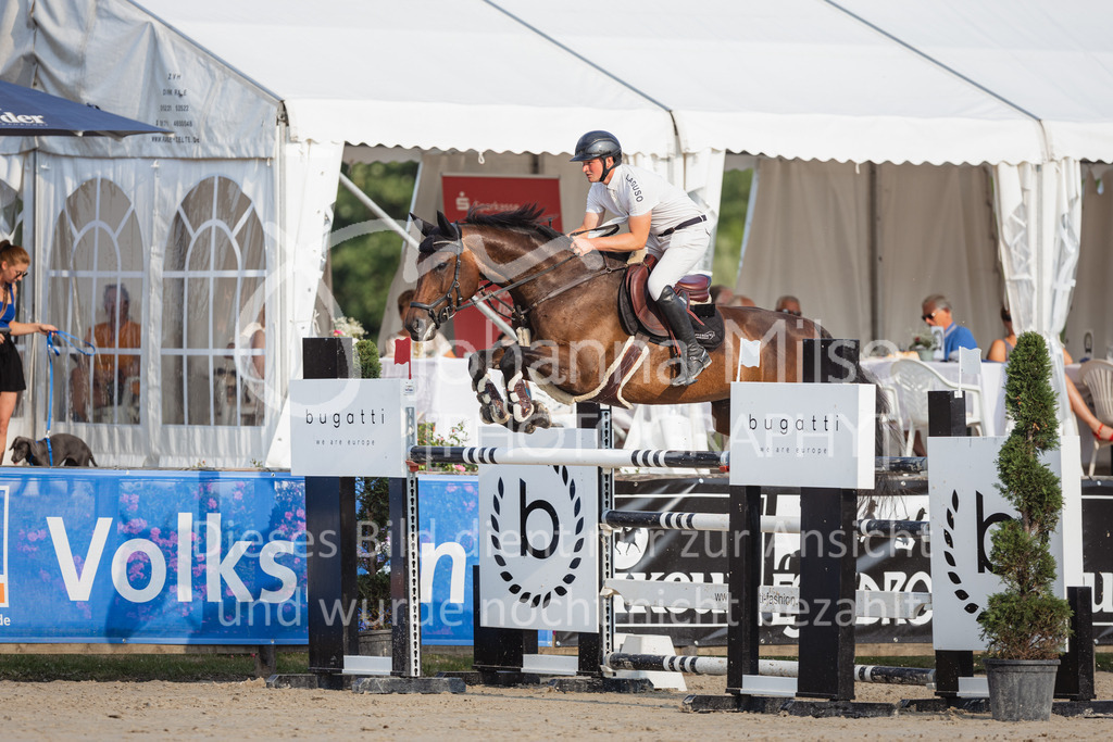 230624_PfSpTa_GroßerPreis-242 | Deine schönsten Turniermomente als professionelle Fotos! Entdecke hochwertige Pferdesport-Fotografie im Online-Shop. Jetzt Fotos finden & bestellen!