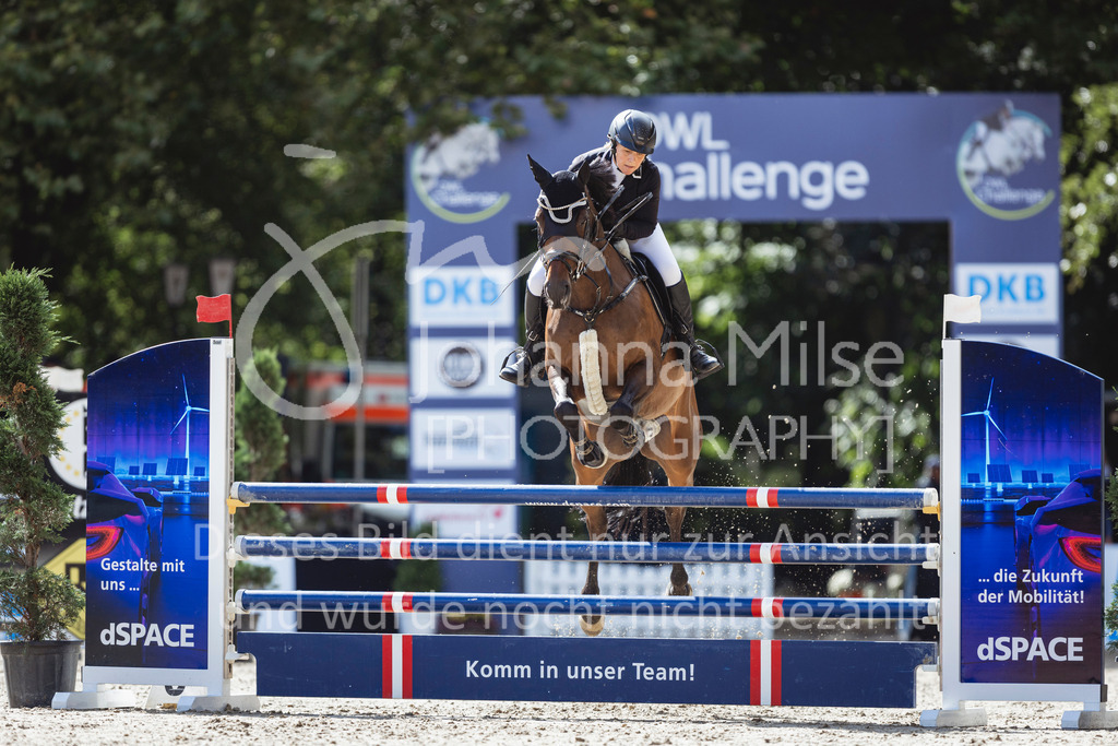 240912_OWLCh_AmateurS-310 | Deine schönsten Turniermomente als professionelle Fotos! Entdecke hochwertige Pferdesport-Fotografie im Online-Shop. Jetzt Fotos finden & bestellen!